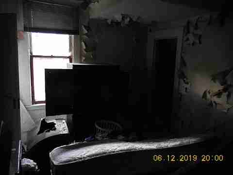 5715 Baldwin (12)_m.jpg